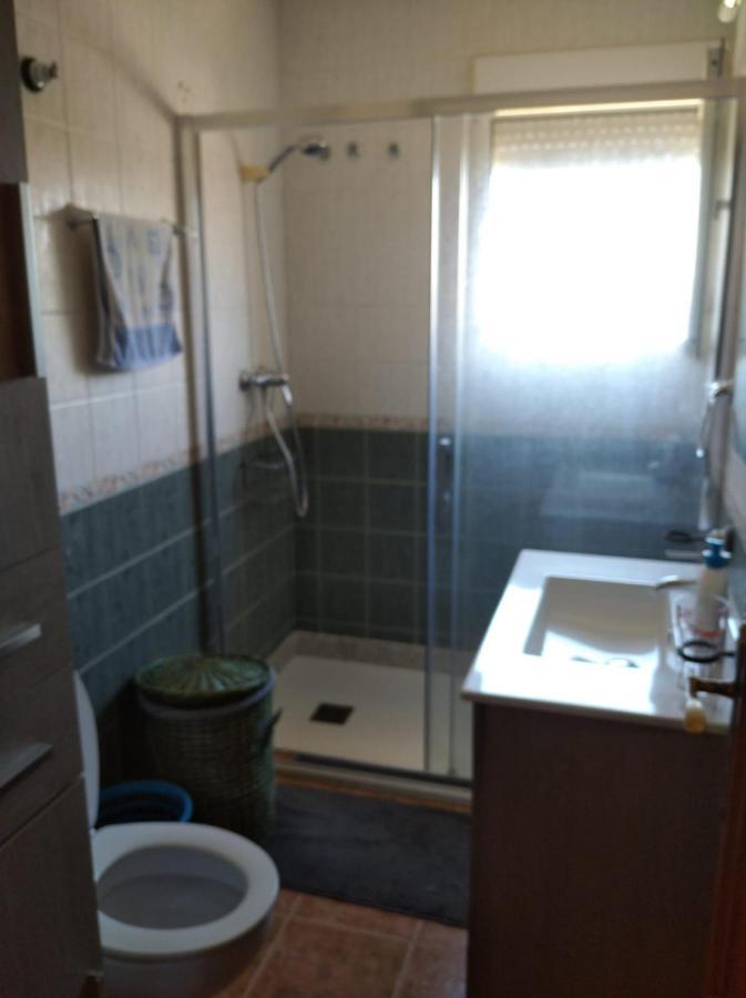Apartamento La Campana Dehesa de Campoamor  Exterior foto